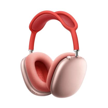 AirPods Max with smart Case