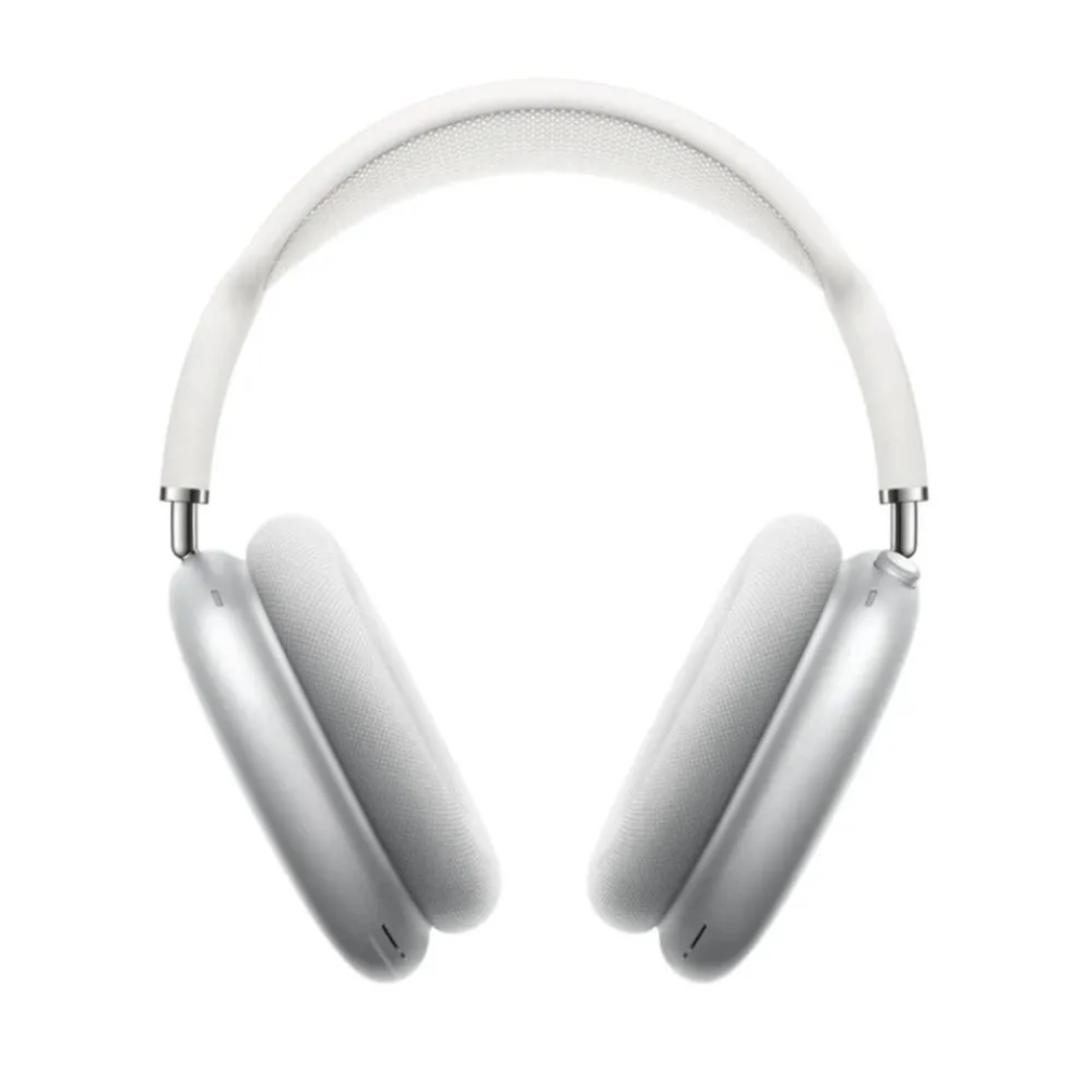 AirPods Max with smart Case