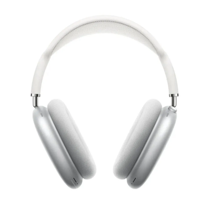 AirPods Max with smart Case