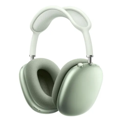 AirPods Max with smart Case